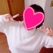 ヒメ日記 2026/01/03 11:30 投稿 さな 脱がされたい人妻 木更津店