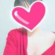 ヒメ日記 2026/01/22 11:30 投稿 さな 脱がされたい人妻 木更津店