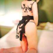 ヒメ日記 2026/01/24 11:45 投稿 さな 脱がされたい人妻 木更津店