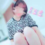 ヒメ日記 2026/02/25 11:45 投稿 さな 脱がされたい人妻 木更津店