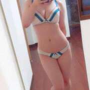 ヒメ日記 2026/02/26 11:45 投稿 さな 脱がされたい人妻 木更津店