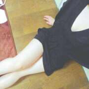 さな お待ちしてまーす🥹 脱がされたい人妻 木更津店