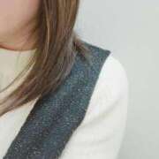 ヒメ日記 2026/04/04 11:30 投稿 さな 脱がされたい人妻 木更津店