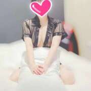 ヒメ日記 2026/04/29 11:30 投稿 さな 脱がされたい人妻 木更津店