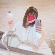 ヒメ日記 2026/06/02 11:45 投稿 さな 脱がされたい人妻 木更津店