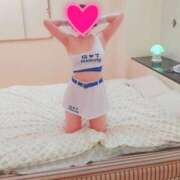 ヒメ日記 2026/06/04 11:45 投稿 さな 脱がされたい人妻 木更津店