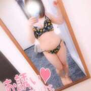 ヒメ日記 2026/06/06 11:30 投稿 さな 脱がされたい人妻 木更津店