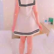 ヒメ日記 2026/06/16 11:30 投稿 さな 脱がされたい人妻 木更津店