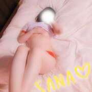 さな 出勤です❤ 脱がされたい人妻 木更津店
