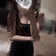 ヒメ日記 2024/12/17 20:45 投稿 れみ 当たりSPA