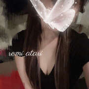 ヒメ日記 2024/12/23 21:17 投稿 れみ 当たりSPA