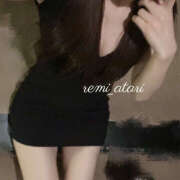 ヒメ日記 2025/01/22 21:19 投稿 れみ 当たりSPA