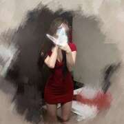 ヒメ日記 2025/01/27 01:58 投稿 れみ 当たりSPA