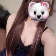 ヒメ日記 2025/02/04 20:27 投稿 れみ 当たりSPA