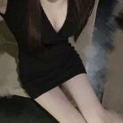 ヒメ日記 2025/02/08 21:14 投稿 れみ 当たりSPA