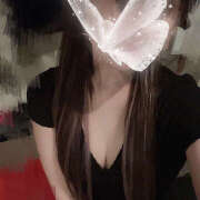 ヒメ日記 2025/02/10 03:36 投稿 れみ 当たりSPA