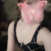 ヒメ日記 2025/03/11 22:16 投稿 れみ 当たりSPA