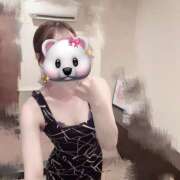 ヒメ日記 2025/03/30 22:21 投稿 れみ 当たりSPA