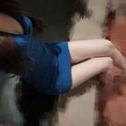 ヒメ日記 2025/04/04 21:12 投稿 れみ 当たりSPA