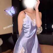 ヒメ日記 2025/04/26 12:29 投稿 れみ 当たりSPA