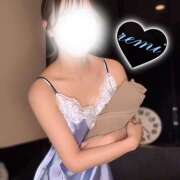 ヒメ日記 2025/04/29 14:20 投稿 れみ 当たりSPA