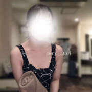 ヒメ日記 2025/05/27 12:51 投稿 れみ 当たりSPA