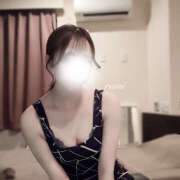 ヒメ日記 2025/06/21 13:26 投稿 れみ 当たりSPA