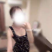 ヒメ日記 2025/07/19 13:27 投稿 れみ 当たりSPA