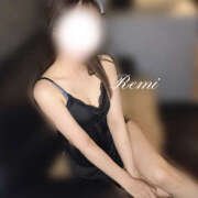 ヒメ日記 2025/08/03 00:18 投稿 れみ 当たりSPA