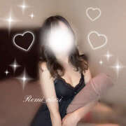 ヒメ日記 2025/08/23 22:33 投稿 れみ 当たりSPA