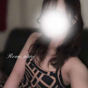 ヒメ日記 2025/08/24 22:45 投稿 れみ 当たりSPA