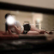 れみ ※無題 当たりSPA