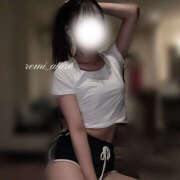 れみ ※無題 当たりSPA