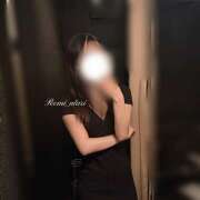 ヒメ日記 2026/01/17 22:38 投稿 れみ 当たりSPA