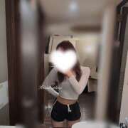 れみ ※無題 当たりSPA