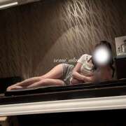 れみ ※無題 当たりSPA