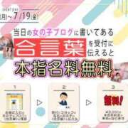 ヒメ日記 2024/07/15 02:00 投稿 りりあ 新宿カルテ