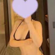 ヒメ日記 2025/07/05 16:01 投稿 工藤　めるる エテルナ京都