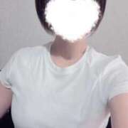 ヒメ日記 2025/08/20 16:00 投稿 工藤　めるる エテルナ京都