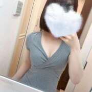 ヒメ日記 2025/09/06 00:45 投稿 工藤　めるる エテルナ京都