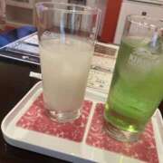 ヒメ日記 2025/01/07 15:57 投稿 きらり 栃木♂風俗の神様宇都宮店