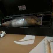 ヒメ日記 2025/01/07 20:07 投稿 きらり 栃木♂風俗の神様宇都宮店