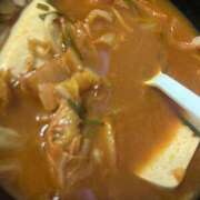 ヒメ日記 2025/01/09 14:37 投稿 きらり 栃木♂風俗の神様宇都宮店