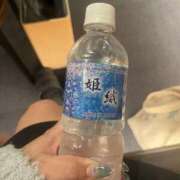 ヒメ日記 2025/01/09 21:07 投稿 きらり 栃木♂風俗の神様宇都宮店