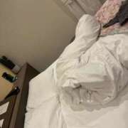 ヒメ日記 2025/01/13 16:57 投稿 きらり 栃木♂風俗の神様宇都宮店