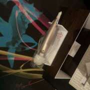 ヒメ日記 2025/01/14 16:07 投稿 きらり 栃木♂風俗の神様宇都宮店