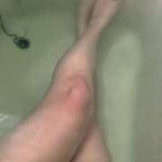 ヒメ日記 2025/01/16 23:17 投稿 きらり 栃木♂風俗の神様宇都宮店