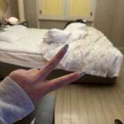 ヒメ日記 2025/01/19 23:47 投稿 きらり 栃木♂風俗の神様宇都宮店