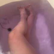 ヒメ日記 2025/01/20 00:37 投稿 きらり 栃木♂風俗の神様宇都宮店