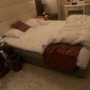 ヒメ日記 2025/01/21 14:37 投稿 きらり 栃木♂風俗の神様宇都宮店